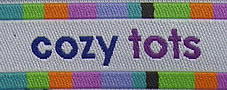 Clothing Labels